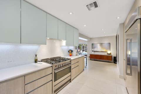 Tiny photo for 2124 Coral Shores Drive, Fort Lauderdale, FL 33306 (MLS # B26046706)