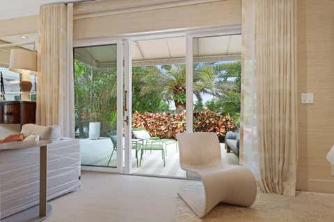 Tiny photo for 2124 Coral Shores Drive, Fort Lauderdale, FL 33306 (MLS # B26046706)