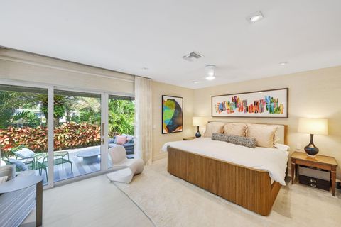 Tiny photo for 2124 Coral Shores Drive, Fort Lauderdale, FL 33306 (MLS # B26046706)