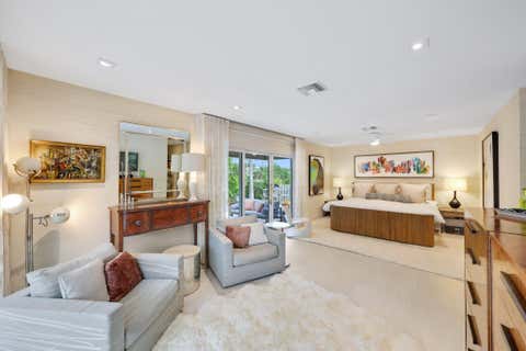 Tiny photo for 2124 Coral Shores Drive, Fort Lauderdale, FL 33306 (MLS # B26046706)