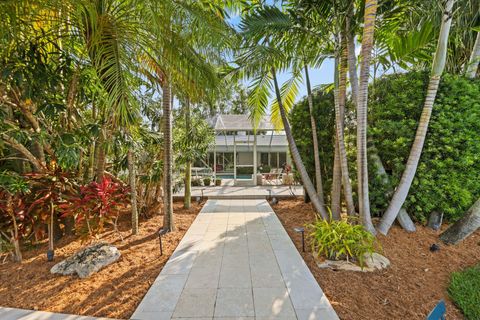 Tiny photo for 2124 Coral Shores Drive, Fort Lauderdale, FL 33306 (MLS # B26046706)