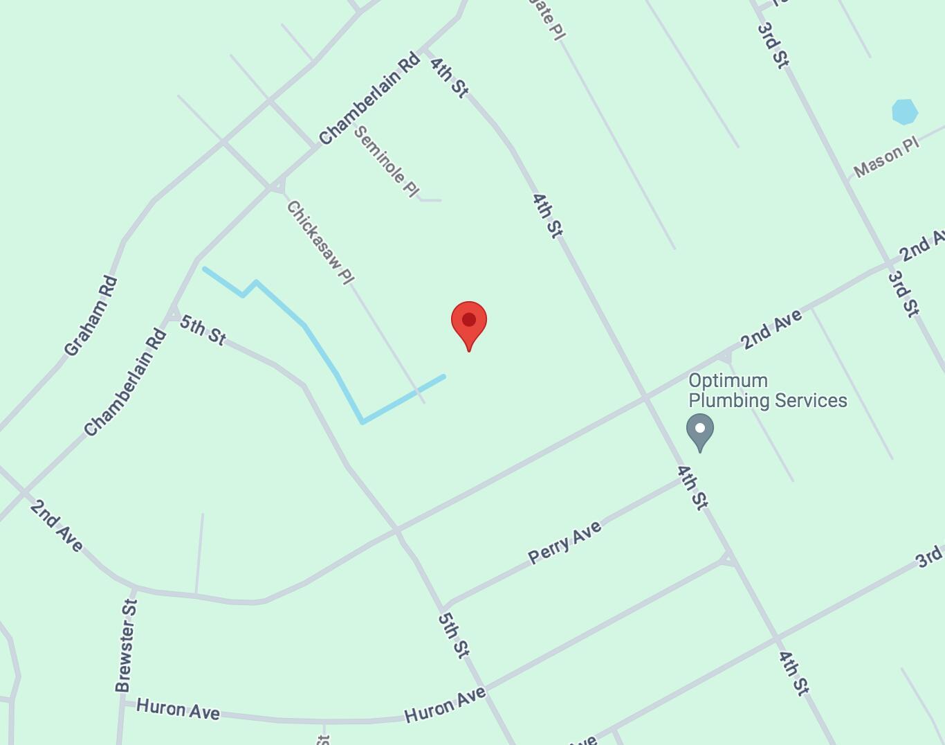 ST JOHNS RIVERSIDE ESTATE - Land