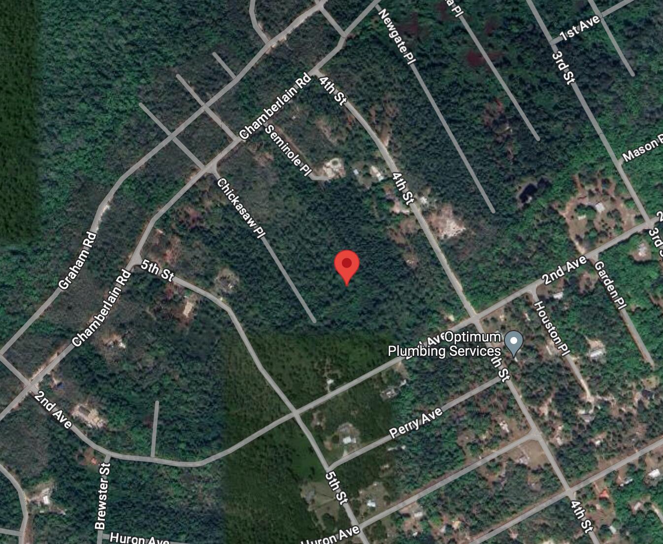 Prime 1.08-acre lot in picturesque Putnam County! Perfect for building your dream home or investment property. Tranquil surroundings, convenient location. Don't miss this opportunity to own a piece of Putnam County's charm