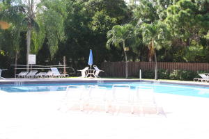 Windwood - Residential Lease