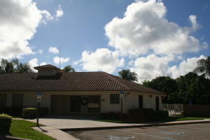 Windwood - Residential Lease