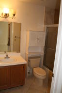 Windwood - Residential Lease