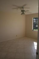 Windwood - Residential Lease