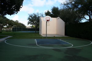 Windwood - Residential Lease