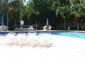 Windwood - Residential Lease