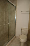 Windwood - Residential Lease