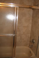 Windwood - Residential Lease