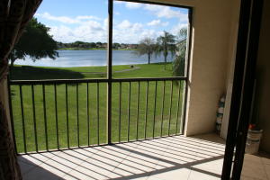 Windwood - Residential Lease