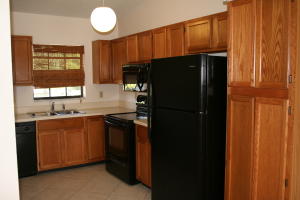 Windwood - Residential Lease