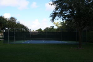 Windwood - Residential Lease