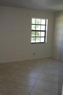 Windwood - Residential Lease