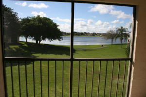 Windwood - Residential Lease