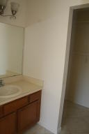 Windwood - Residential Lease