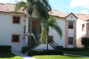 Windwood - Residential Lease