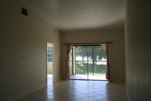 Windwood - Residential Lease