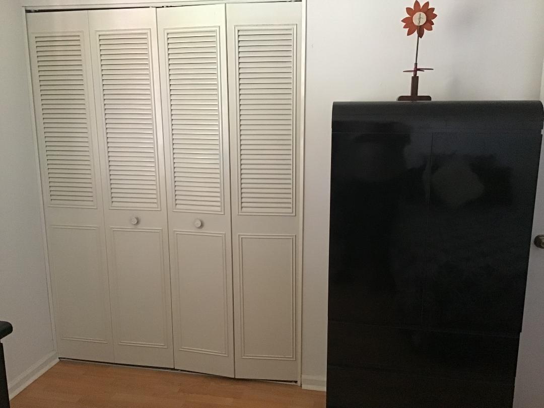 PALM LAKES - Residential