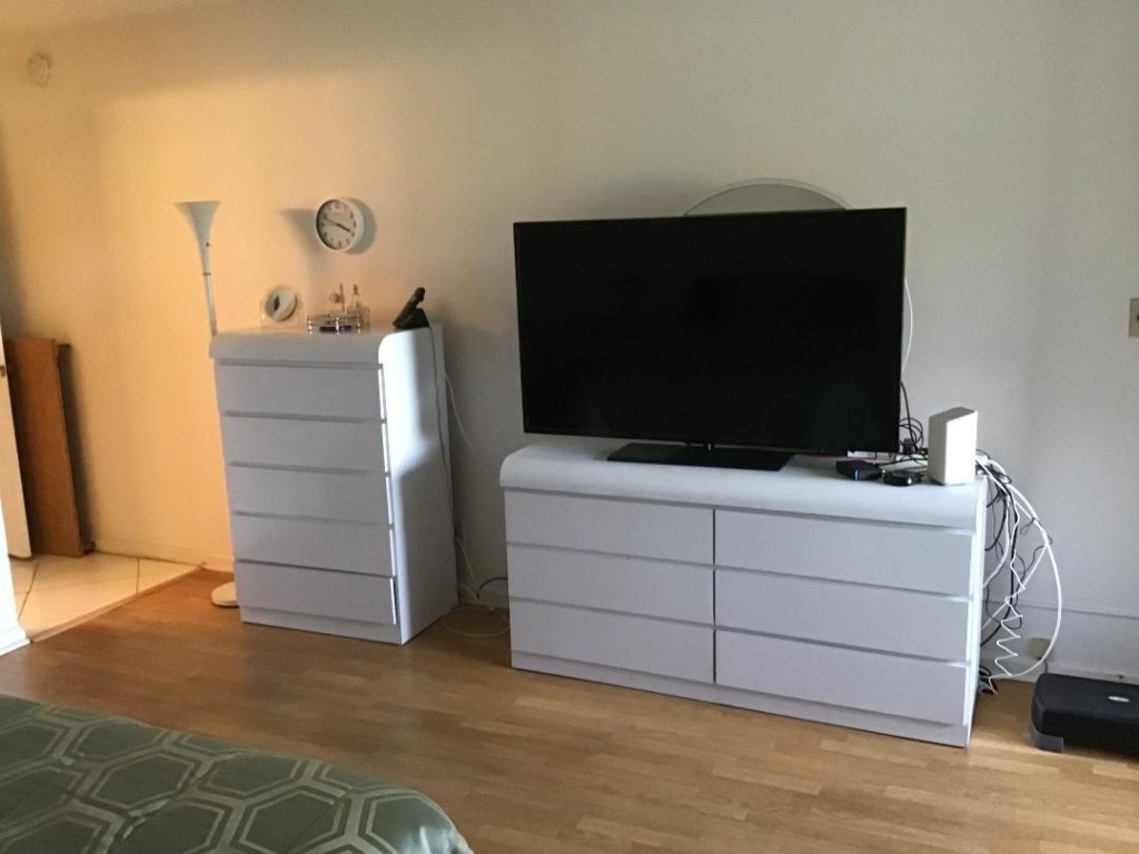 PALM LAKES - Residential