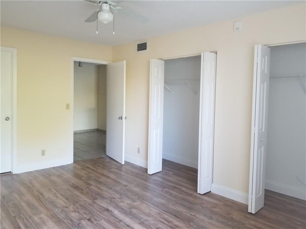 LAKES OF JACARANDA BLDG 1 - Residential Lease