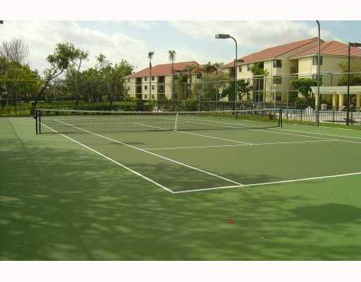 LAKES OF JACARANDA BLDG 1 - Residential Lease