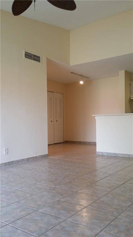 LAKES OF JACARANDA BLDG 1 - Residential Lease