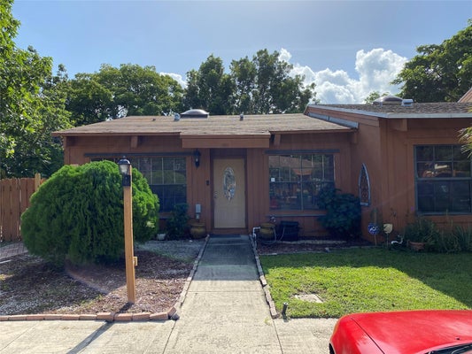 7489 NW 33RD ST, LAUDERHILL, FL 33319 - Image 041cc80e93d0165ecdaffc427c4a137a/1227043002