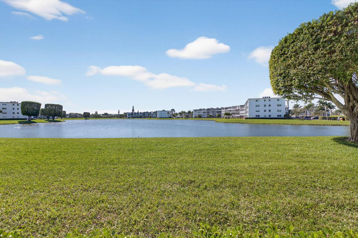 GUILDFORD AT CENTURY VILLAGE - Residential