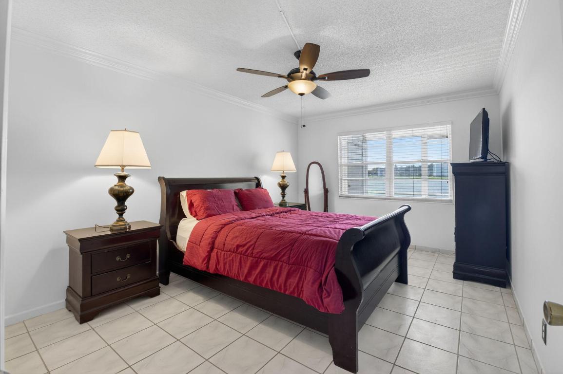 GUILDFORD AT CENTURY VILLAGE - Residential