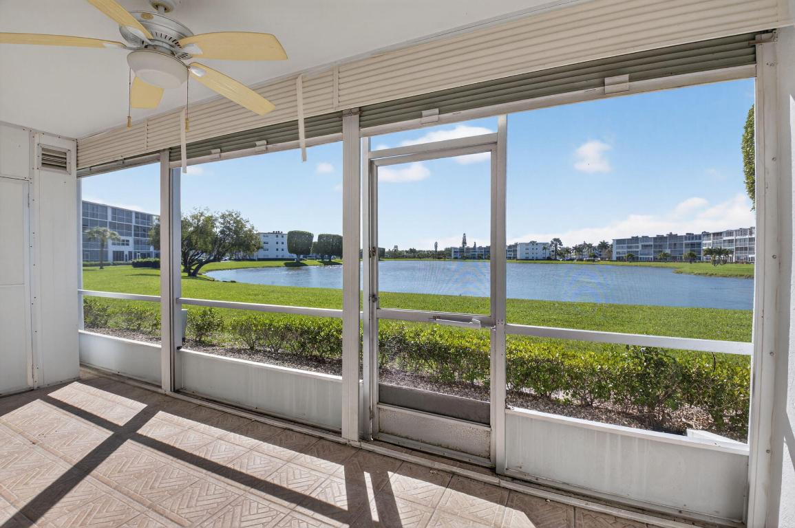 GUILDFORD AT CENTURY VILLAGE - Residential