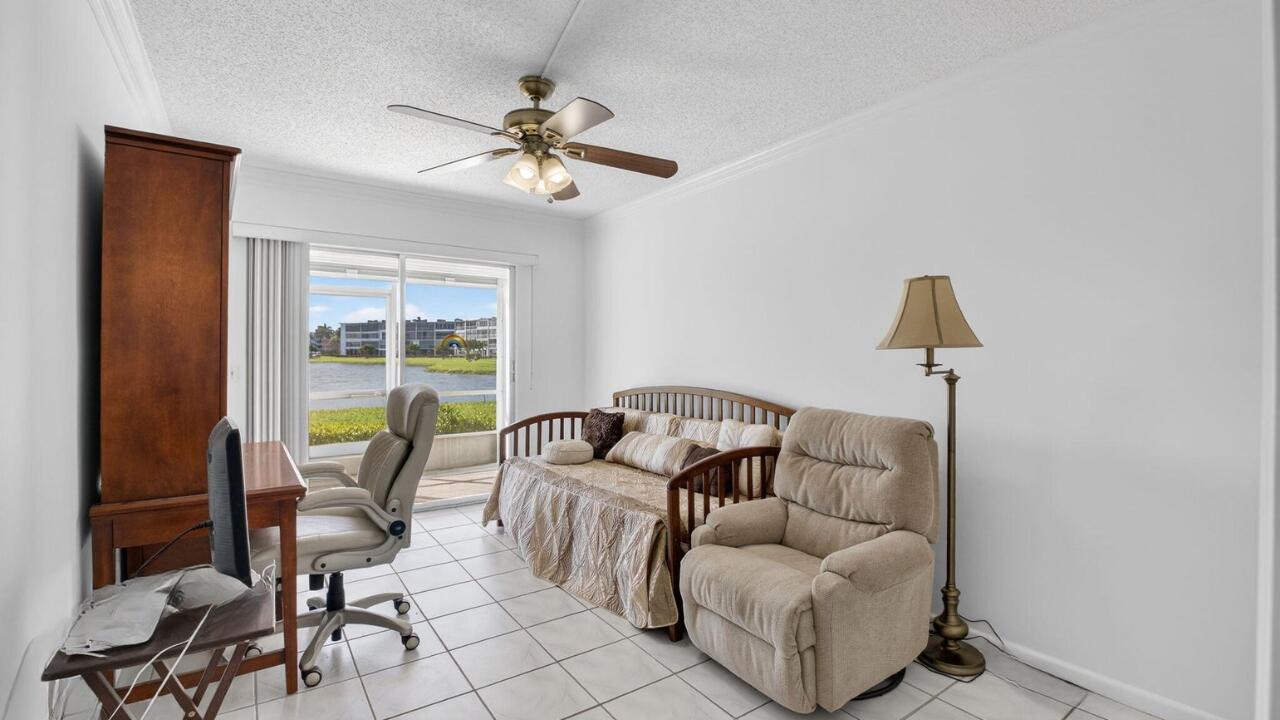 GUILDFORD AT CENTURY VILLAGE - Residential