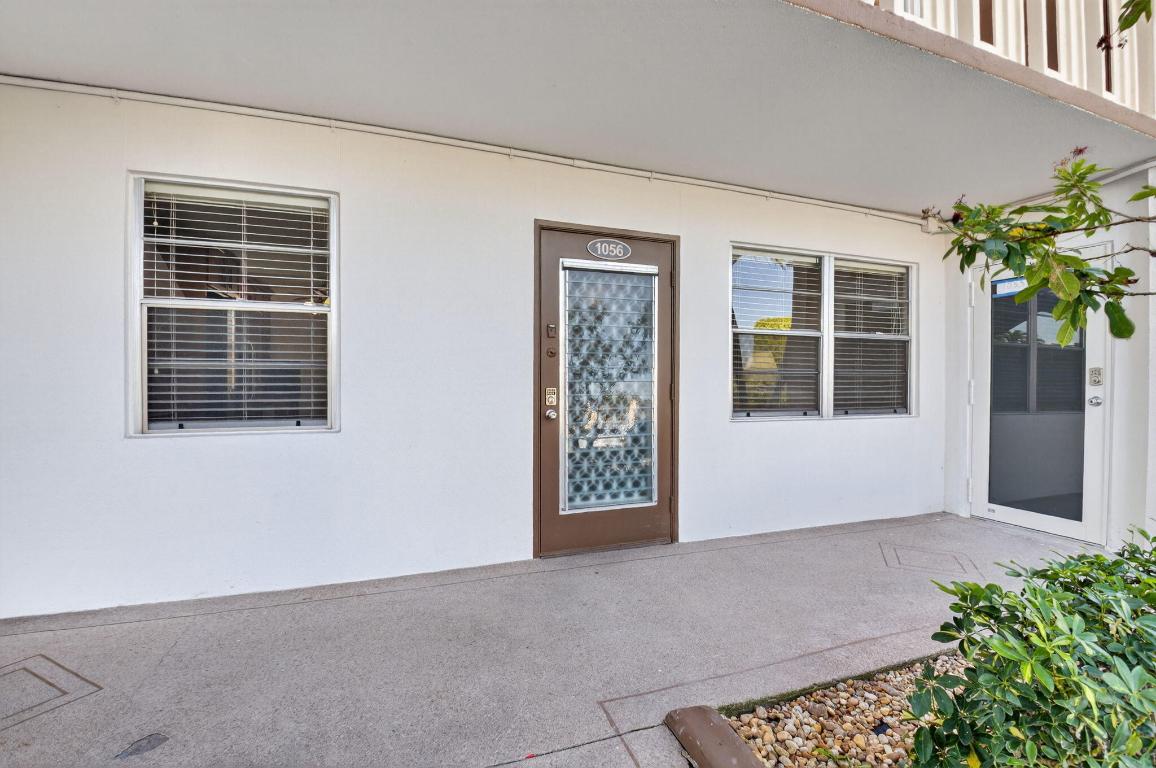 1056 Guildford D 1056