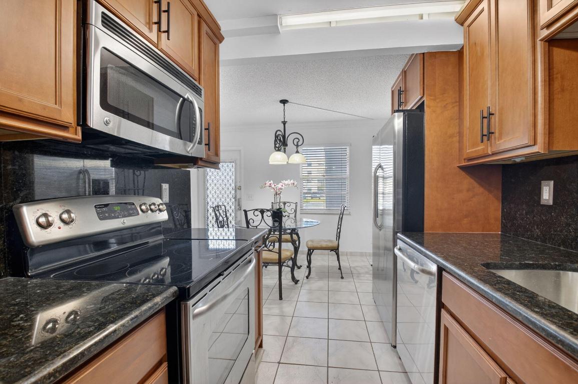 GUILDFORD AT CENTURY VILLAGE - Residential