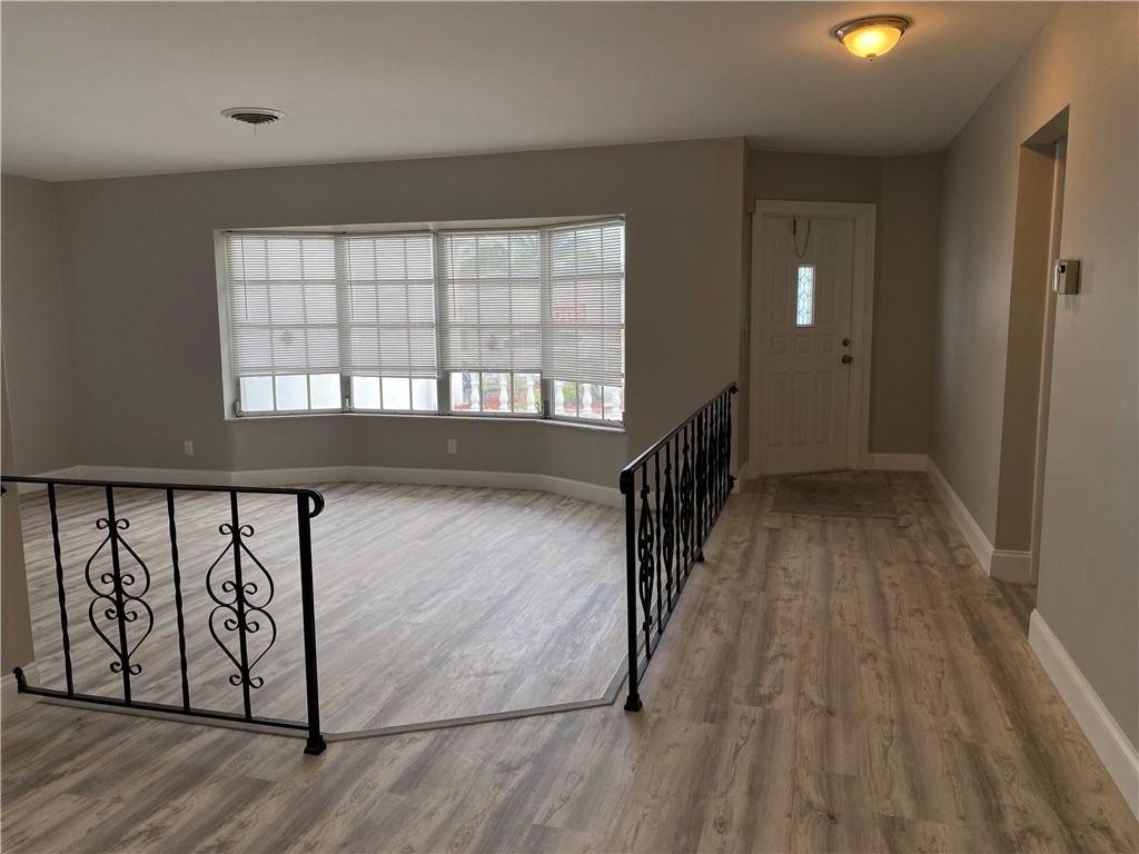 Oakland Estates 7th Sec - Residential