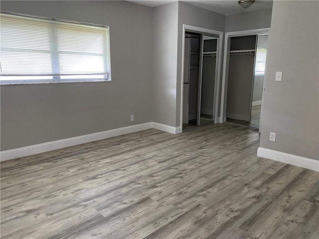 Oakland Estates 7th Sec - Residential