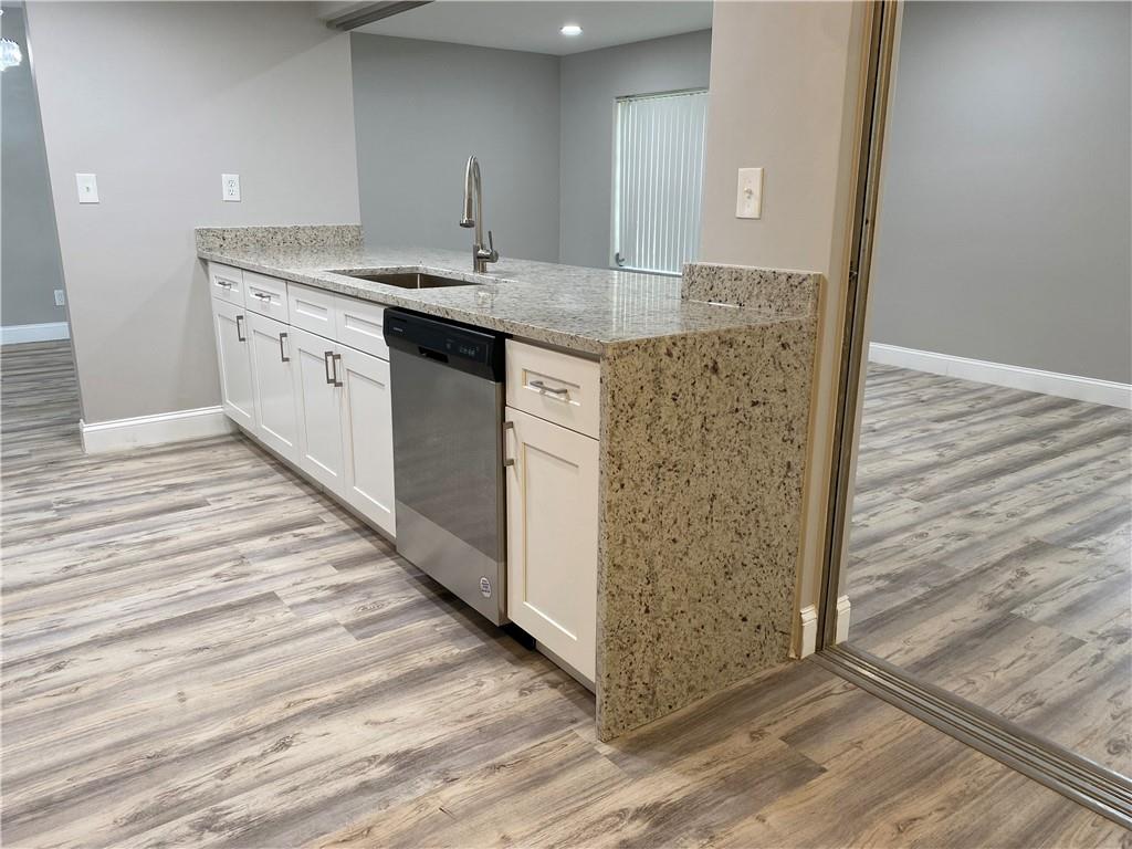 Oakland Estates 7th Sec - Residential