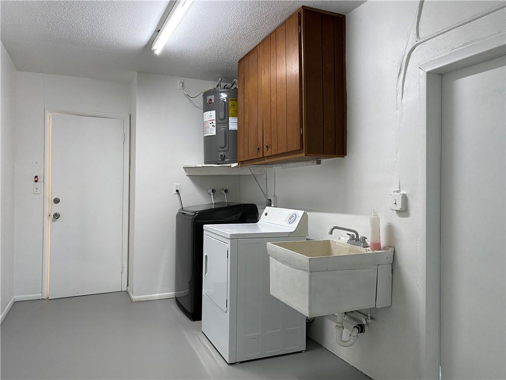 Oakland Estates 7th Sec - Residential