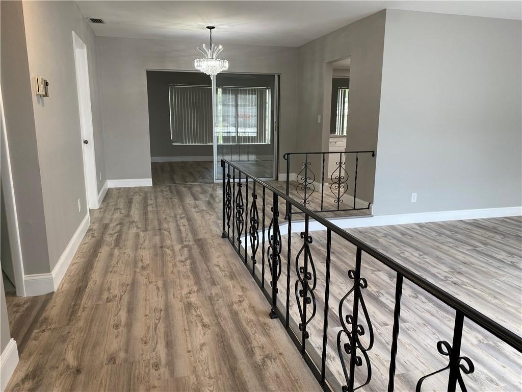 Oakland Estates 7th Sec - Residential