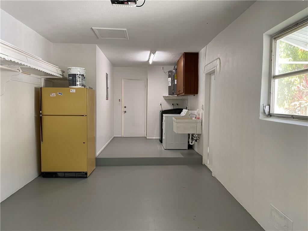 Oakland Estates 7th Sec - Residential