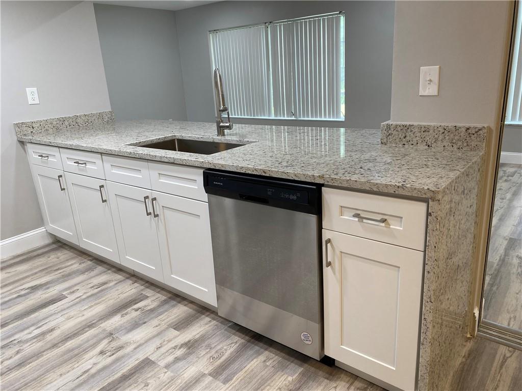 Oakland Estates 7th Sec - Residential