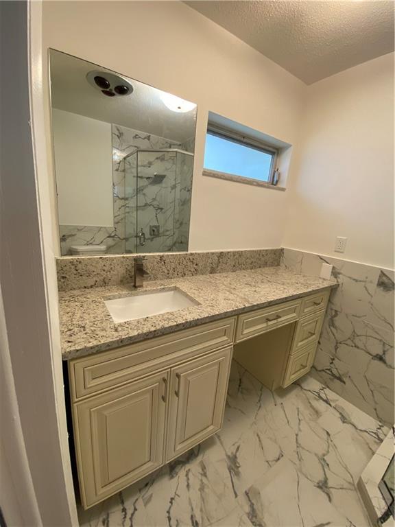 Oakland Estates 7th Sec - Residential