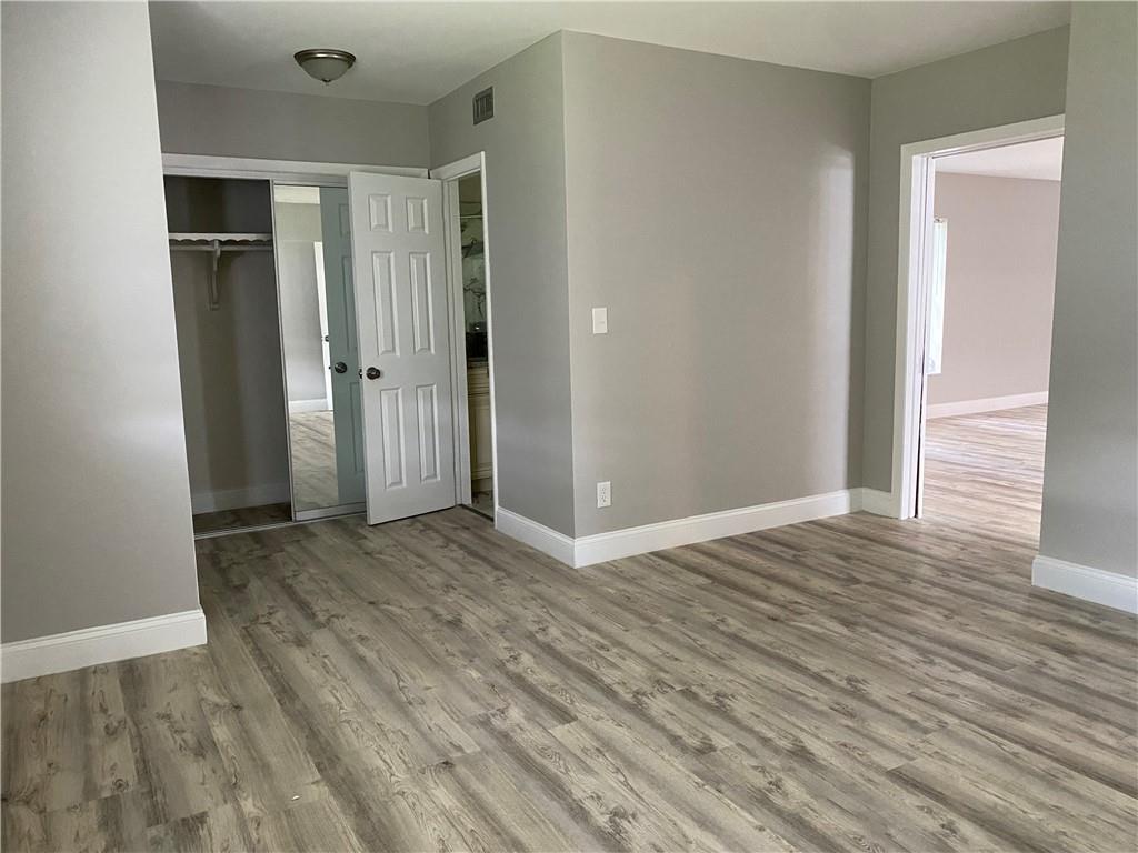 Oakland Estates 7th Sec - Residential