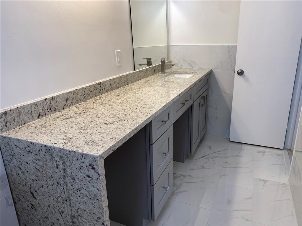 Oakland Estates 7th Sec - Residential