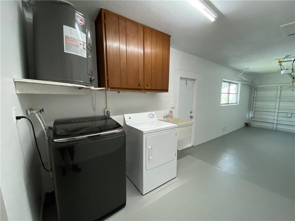 Oakland Estates 7th Sec - Residential