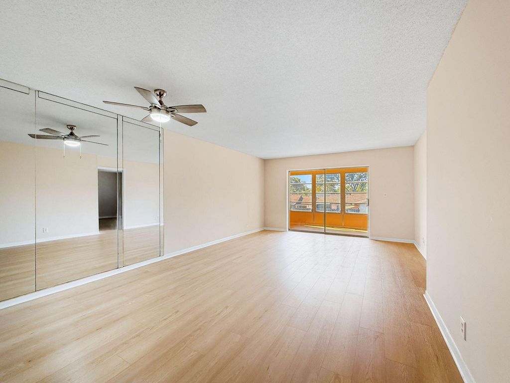 Photo of 9374 SW Sw 3rd St #714, Boca Raton, FL 33428 (MLS # R11162560)