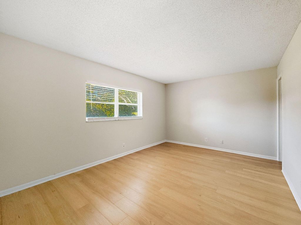 Photo of 9374 SW Sw 3rd St #714, Boca Raton, FL 33428 (MLS # R11162560)