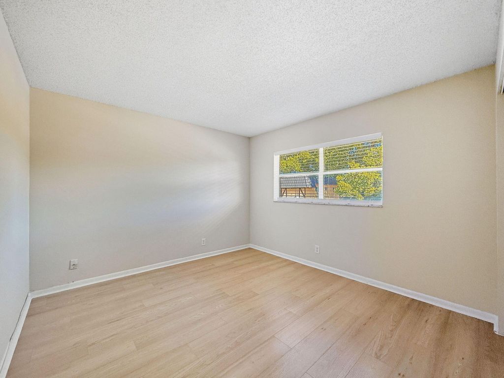 Photo of 9374 SW Sw 3rd St #714, Boca Raton, FL 33428 (MLS # R11162560)