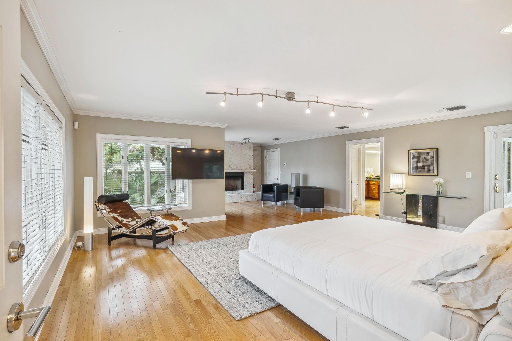 Las Olas By The Sea Ext 3 - Residential Lease